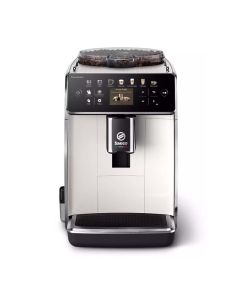 Philips Saeco GranAroma Fully Automatic Espresso Machine by Technomobi