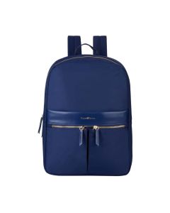 SupaNova Pandora Series 15.6 Inch Laptop Backpack sold by Technomobi