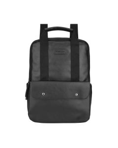 SupaNova Emma 15.6 Inch Laptop Backpack sold by Technomobi