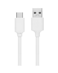 Snug USB To Type C Cable 2M