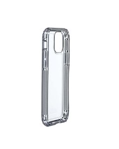 SoSkild Apple iPhone 11 Pro Defend Clear Case