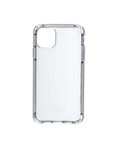 SoSkild Apple iPhone 11 Pro Max Defend Clear Case