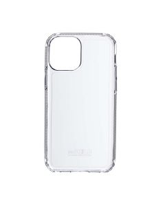 SoSkild Apple iPhone 12 Pro Max Defend Clear Case Sold by Technomobi