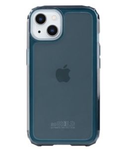 SoSkild Apple iPhone 13 Pro Max Defend Case Smokey Grey by Technomobi
