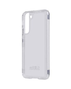 SoSkild Samsung Galaxy S22+ 5G Defend Case in Clear sold by Technomobi