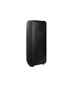Samsung MX-ST50B Sound Tower (2022) - Black 