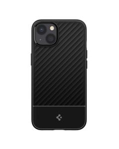 Spigen Apple iPhone 13 Core Armor Case - Matte Black