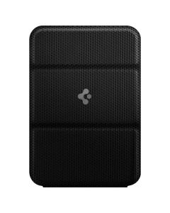 Spigen Universal Card Wallet SmartFold - Black