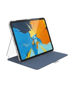 Speck Balance Folio Case Apple iPad Pro 11 (2018) in Black sold by Technomobi