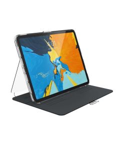 Speck Balance Folio Case Apple iPad Pro 11 (2018) in Black sold by Technomobi