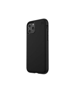 Unboxed Speck Apple iPhone 11 Pro 2019 Presidio Pro Case - Black