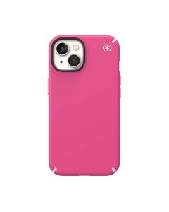 New Speck Apple iPhone 14 Prestigio2 Pro Magsafe - Pink/ White