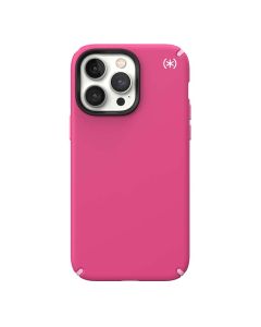 Speck Apple iPhone 14 Pro Max Prestigio2 Pro - Pink/ White