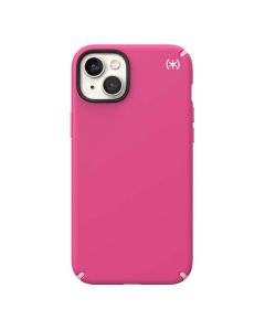 New Speck Apple iPhone 14 Plus Prestigio2 Pro - Pink/ White 