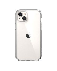 New Speck Apple iPhone 14 Plus Prestigio Perfect Clear - Clear 