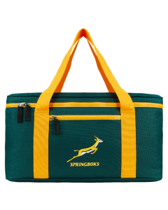 Springbok Tailgate Series Cooler Bag - 21L
