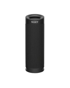 Sony SRS-XB23 Extra Bass Wireless Speaker in Black sold by Technomobi