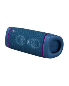 Sony SRS-XB33 Extra Bass Wireless Speaker - Blue