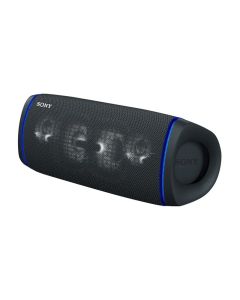 Sony SRS-XB43 Extra Bass Wireless Speaker in Black sold by Technomobi