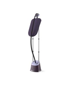 Philips Stand Steamer with Tilting Style Board Sold by Technomobi