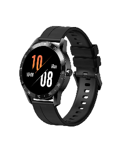 Blackview X1 Smart Watch - Black