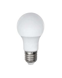 Switched 7W A60 Light Bulb E27 sold by Technomobi