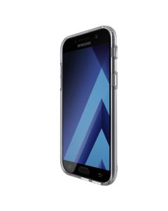 Tech21 Impact Samsung Galaxy A5 - 2017 Cover - Clear