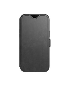 Tech21 Evo Wallet Case for Apple iPhone 12 Pro Max sold by Technomobi