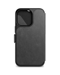 Tech21 Apple iPhone 13 Pro EvoWallet Case - Black