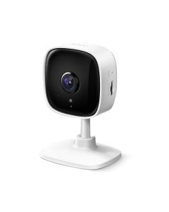 TP-Link Tapo C100 Home Security Wi-Fi Camera sold by Technomobi