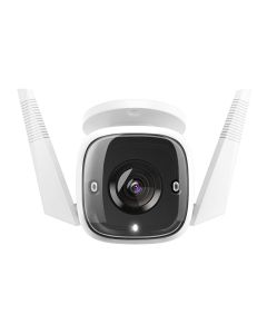 TP-Link Tapo C310 Outdoor Security Wi-Fi Camera sold by Technomobi