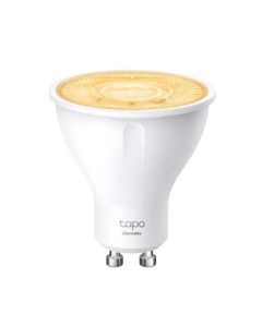 TP-Link Tapo L610 Smart Wi-Fi Bulb Dimmable sold by Technomobi