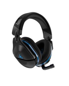 Turtle Beach Stealth 600 Gen 2 Gaming Headset PS4™ & PS5™ - Black