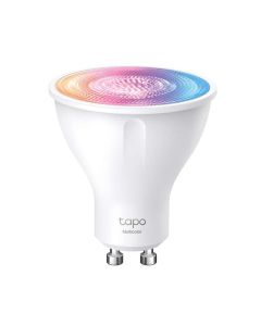 TP-Link Tapo TL33 Smart Wi-Fi Spotlight sold by Technomobi