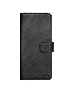 Toni Flair Wallet Case Apple iPhone 11 Pro Max - Black
