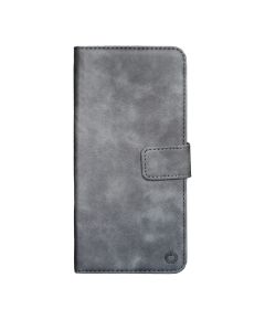 Toni Flair Wallet Case Samsung Galaxy S20 Ultra - Grey