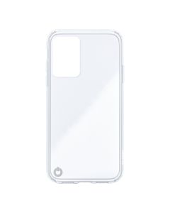Toni Prism Slim Huawei P40 Pro Case - Clear