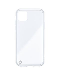Toni Prism Slim Case Apple iPhone 11 Pro Max - Clear