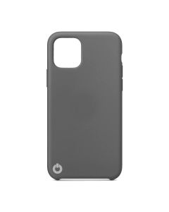 Toni Sleek Ultra Thin Case Apple iPhone 11 Pro - Cool Grey