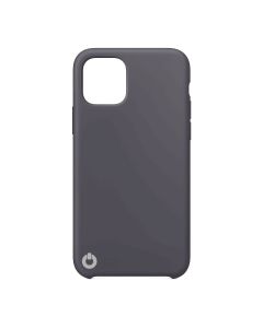Toni Sleek Ultra Thin Case Apple iPhone 11 Pro - Light Grey