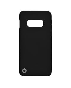 Toni Sleek Ultra Thin Case Samsung Galaxy S10E - Black