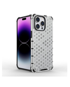 Toni Armor Case iPhone 15 Pro sold by Technomobi