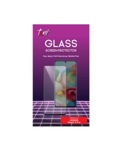 Toni Glass Honor Magic 6 Pro Screen Protector sold by Technomobi