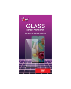Toni Glass Vivo V27e Screen Protector sold by Technomobi