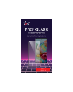 Toni Pro+ Glass Honor 50 Screen Protector sold by Technomobi