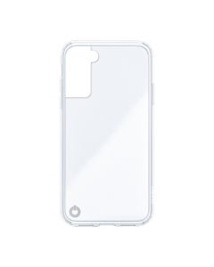 Toni Prism Slim Samsung Galaxy S21+ Case - Clear