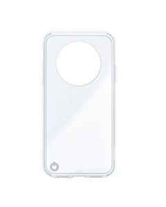Toni Prism Huawei Mate 40 Pro Case in Clear sold by Technomobi