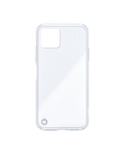 Toni Prism Slim Case Huawei Nova Y60 - Clear