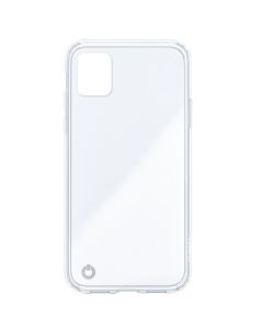 Toni Prism Huawei P40 Lite Case in Clear sold by Technomobi