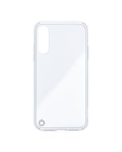 Toni Prism Slim LG Velvet ThinQ 5G Case - Clear